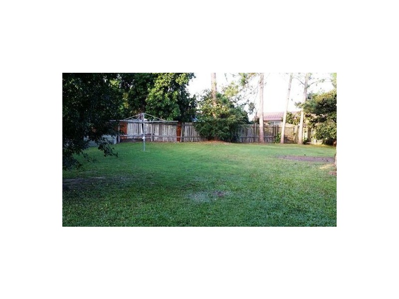 46 Camaro Street, Runcorn QLD 4113