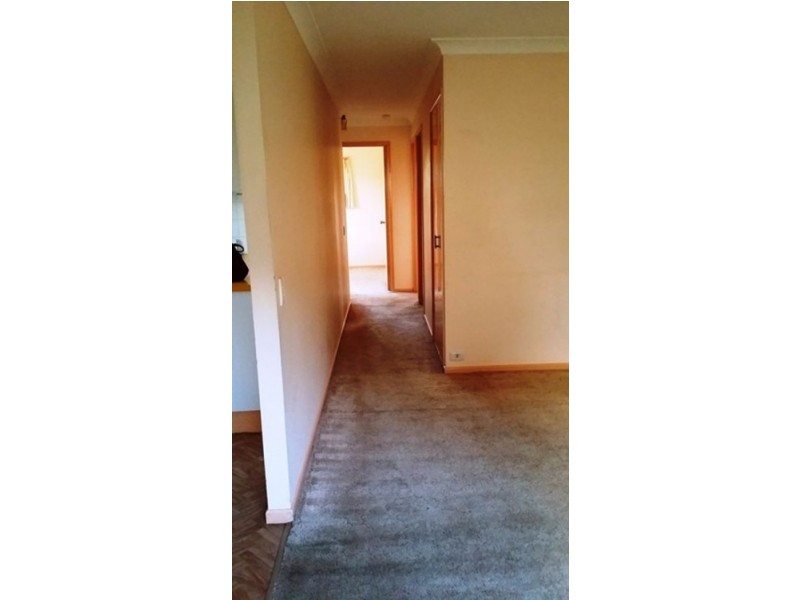 46 Camaro Street, Runcorn QLD 4113