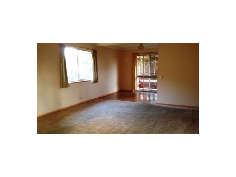 46 Camaro Street, Runcorn QLD 4113