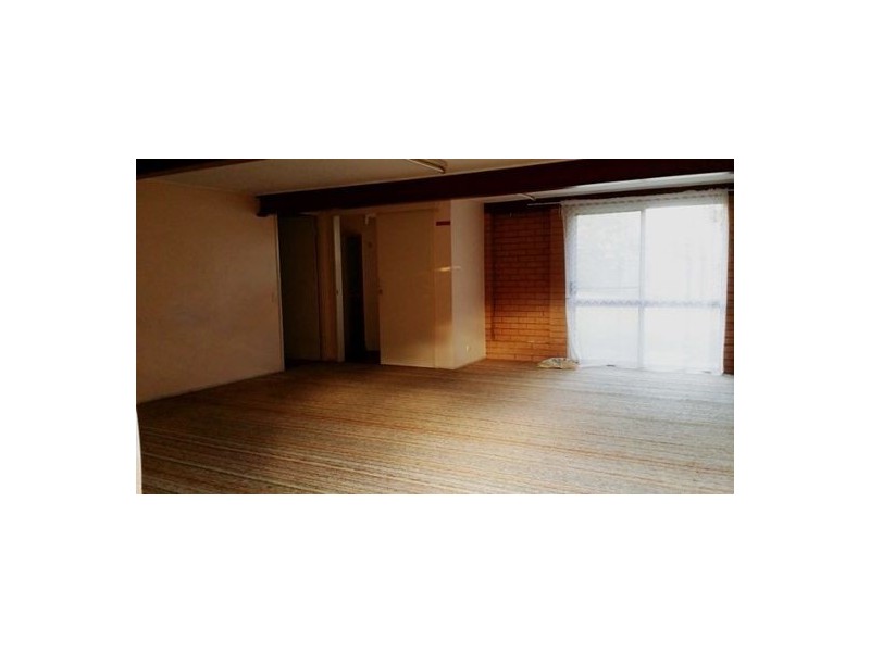 46 Camaro Street, Runcorn QLD 4113