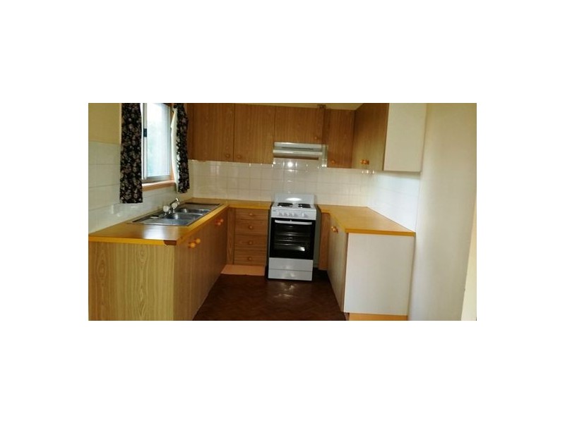 46 Camaro Street, Runcorn QLD 4113