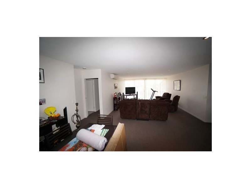 2 Activa Way, Hope Island QLD 4212