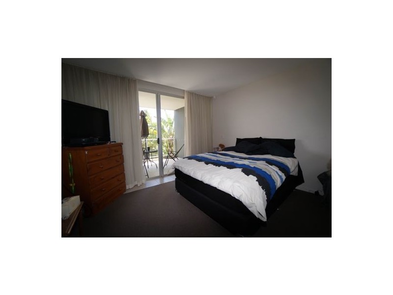 2 Activa Way, Hope Island QLD 4212