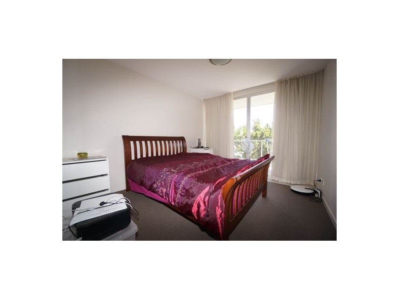 2 Activa Way, Hope Island QLD 4212