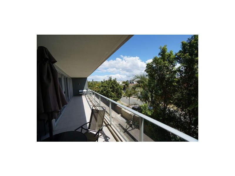 2 Activa Way, Hope Island QLD 4212