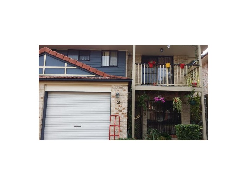 25/85 Muriel  Ave, Moorooka QLD 4105