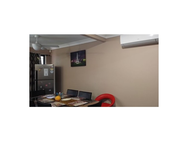 25/85 Muriel  Ave, Moorooka QLD 4105