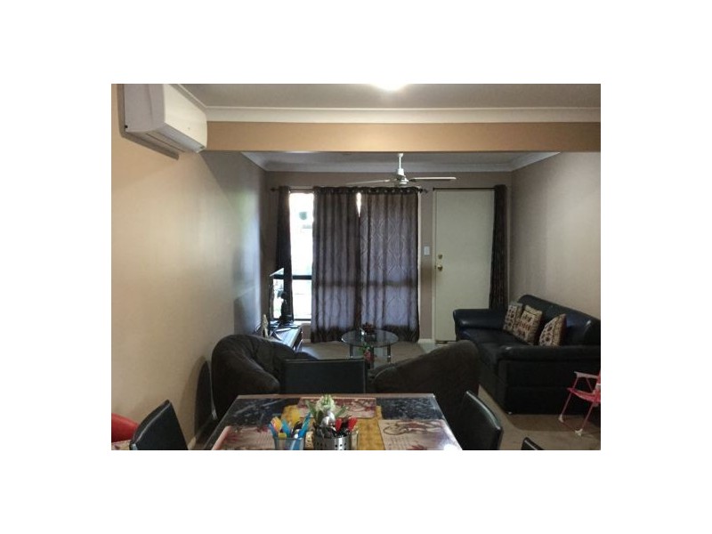 25/85 Muriel  Ave, Moorooka QLD 4105