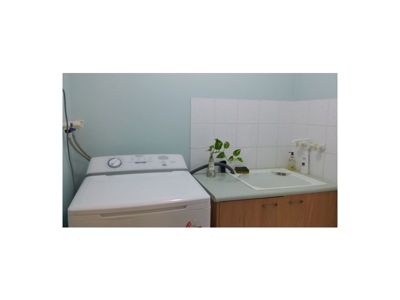 25/85 Muriel  Ave, Moorooka QLD 4105