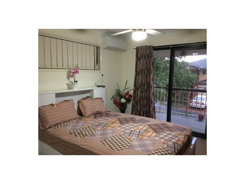 25/85 Muriel  Ave, Moorooka QLD 4105