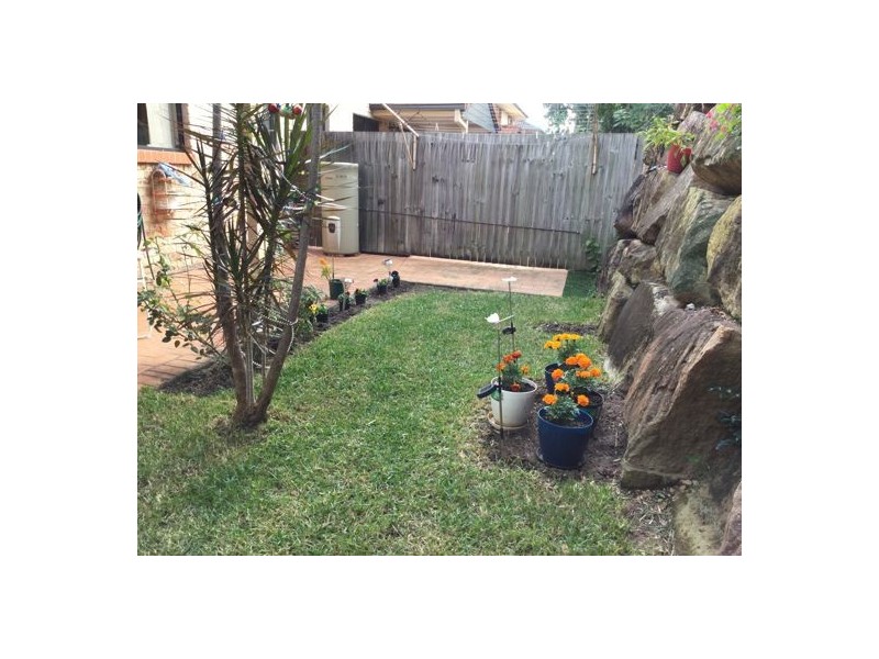 25/85 Muriel  Ave, Moorooka QLD 4105