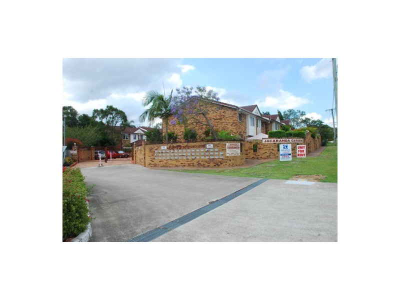 23 72 Springwood Rd, Rochedale South QLD 4123