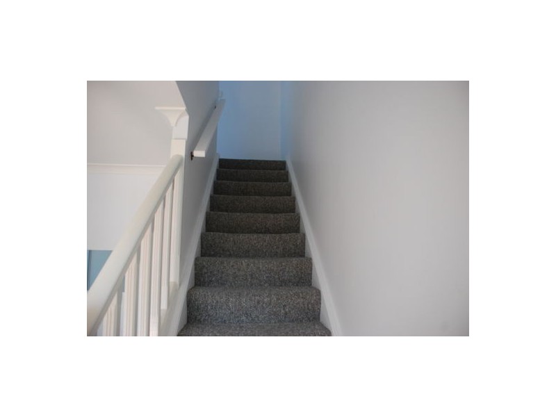 23 72 Springwood Rd, Rochedale South QLD 4123