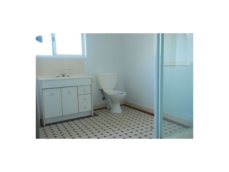 23 72 Springwood Rd, Rochedale South QLD 4123