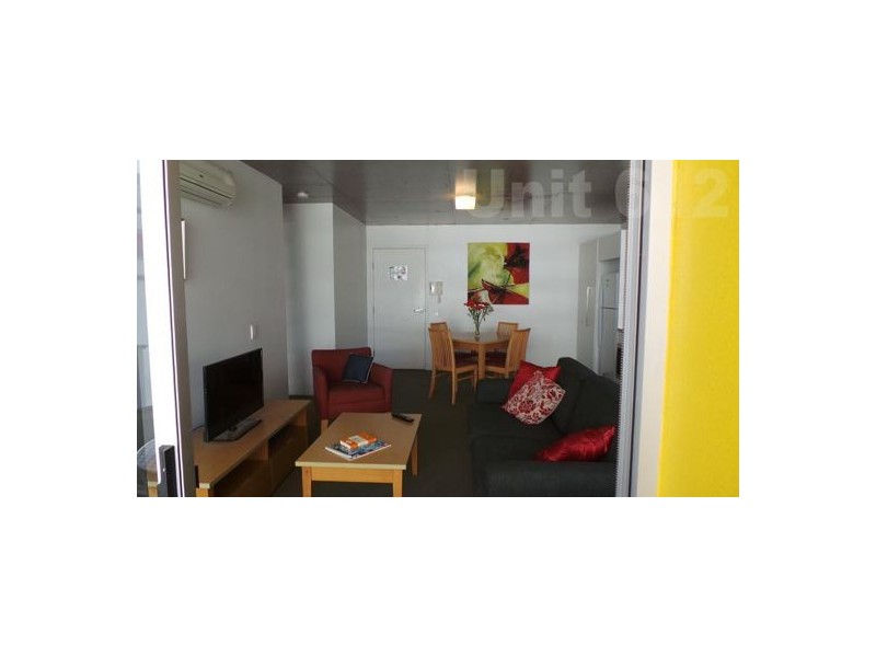 700b/82 Alfred Street, Fortitude Valley QLD 4006