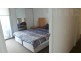 700b/82 Alfred Street, Fortitude Valley QLD 4006