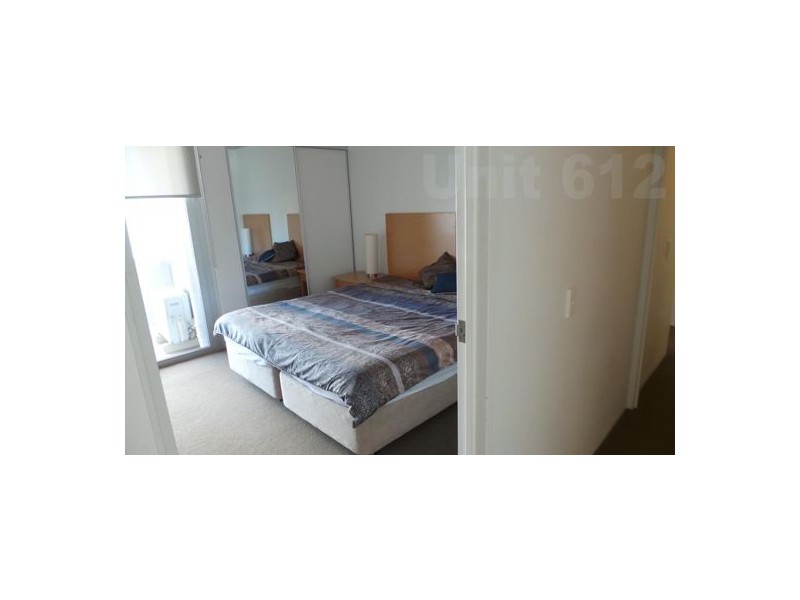 700b/82 Alfred Street, Fortitude Valley QLD 4006