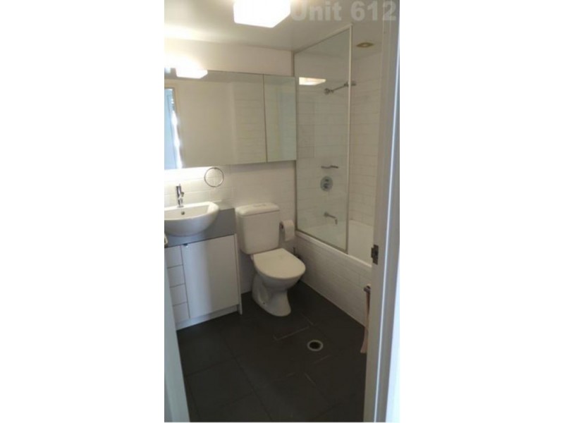 700b/82 Alfred Street, Fortitude Valley QLD 4006