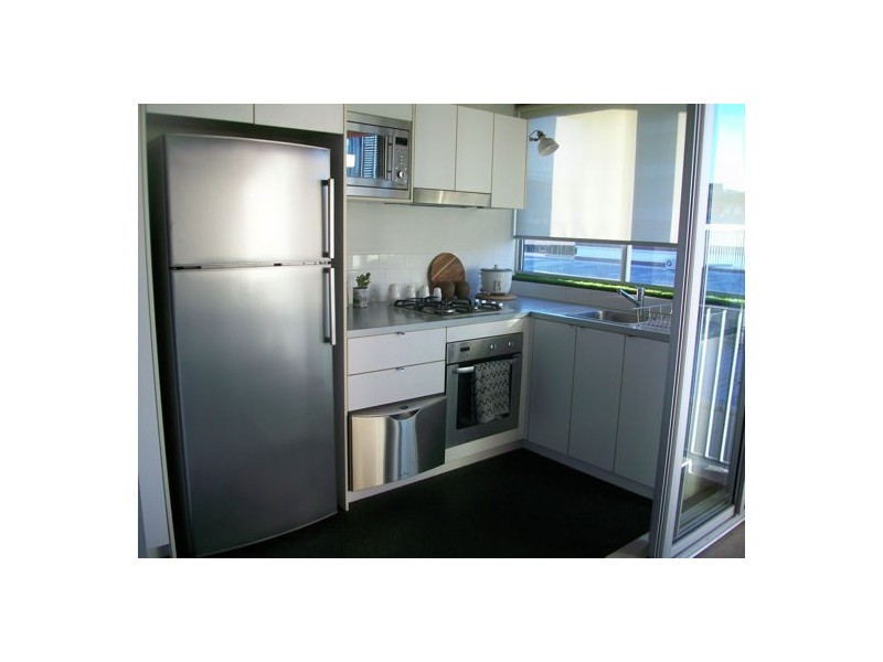 400a/82 Alfred Street, Fortitude Valley QLD 4006