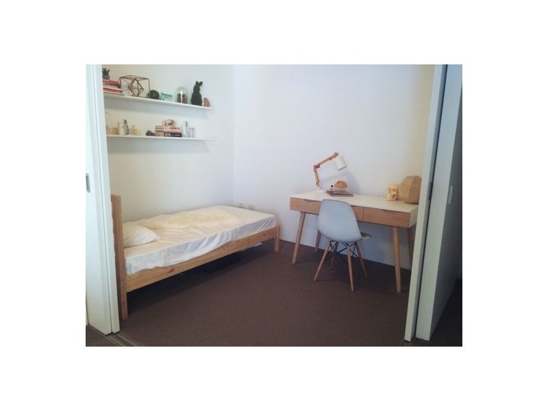 400a/82 Alfred Street, Fortitude Valley QLD 4006