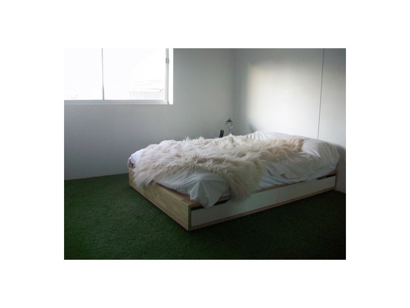 400a/82 Alfred Street, Fortitude Valley QLD 4006