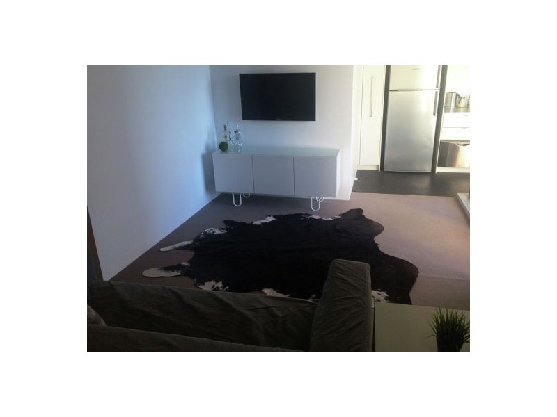 400a/82 Alfred Street, Fortitude Valley QLD 4006