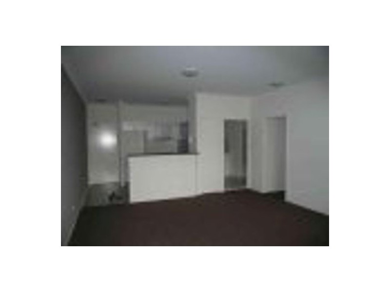 15 9-11 Manning Street, South Brisbane QLD 4101