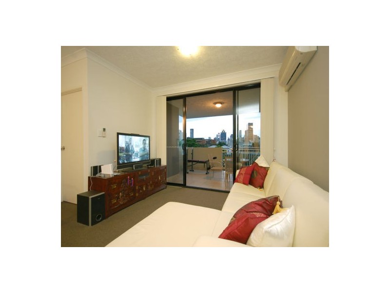 15 9-11 Manning Street, South Brisbane QLD 4101