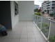 15 9-11 Manning Street, South Brisbane QLD 4101