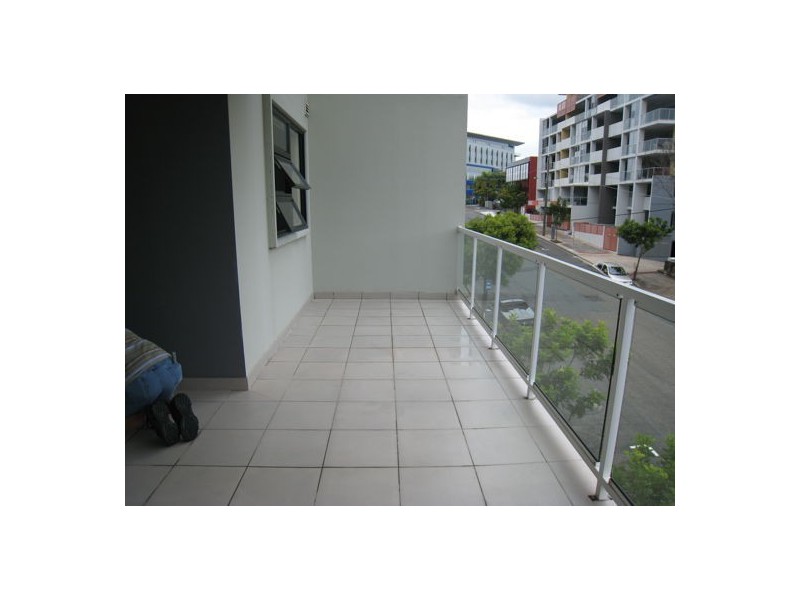 15 9-11 Manning Street, South Brisbane QLD 4101