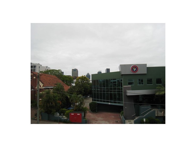 15 9-11 Manning Street, South Brisbane QLD 4101