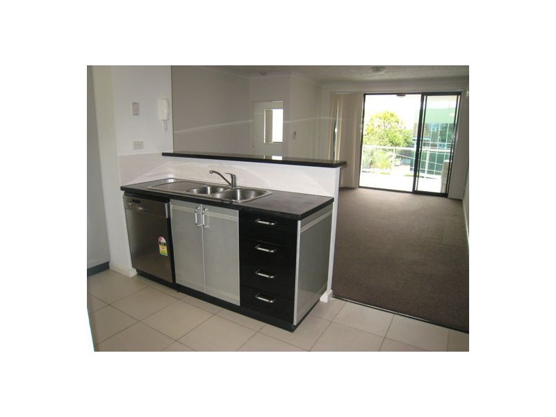 15 9-11 Manning Street, South Brisbane QLD 4101