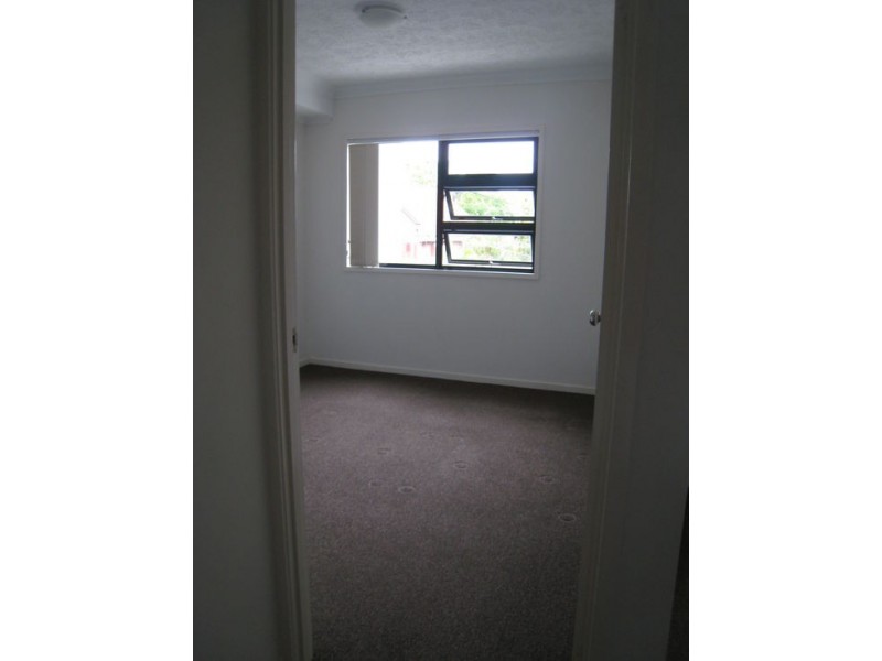 15 9-11 Manning Street, South Brisbane QLD 4101