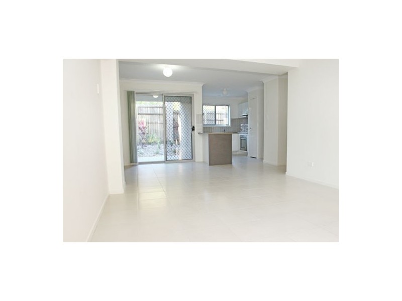 32C Blyth Road, Murrumba Downs QLD 4503