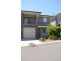 32D Blyth Road, Murrumba Downs QLD 4503