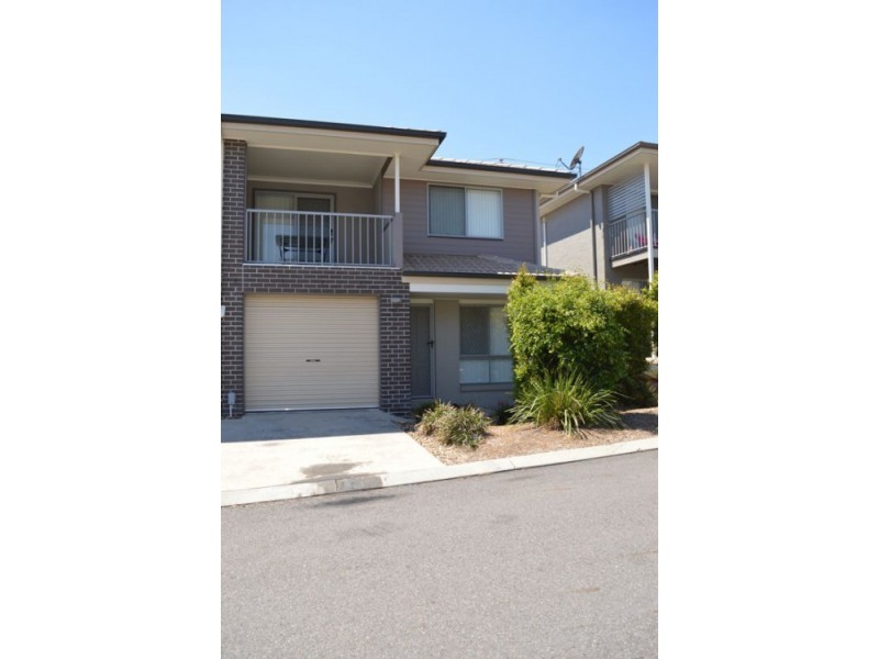 32D Blyth Road, Murrumba Downs QLD 4503