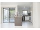 32D Blyth Road, Murrumba Downs QLD 4503