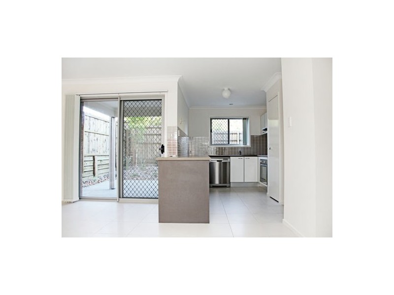 32D Blyth Road, Murrumba Downs QLD 4503