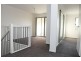 32D Blyth Road, Murrumba Downs QLD 4503