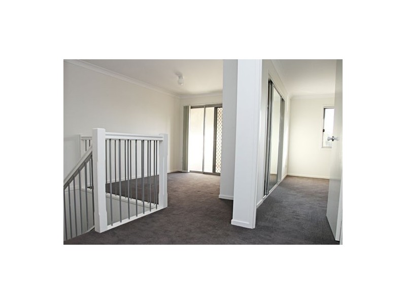 32D Blyth Road, Murrumba Downs QLD 4503