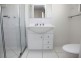 32D Blyth Road, Murrumba Downs QLD 4503