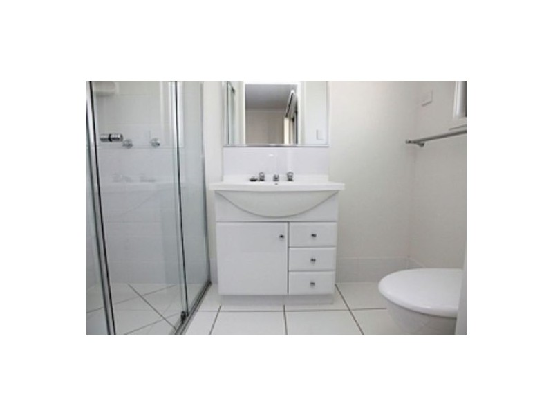 32D Blyth Road, Murrumba Downs QLD 4503