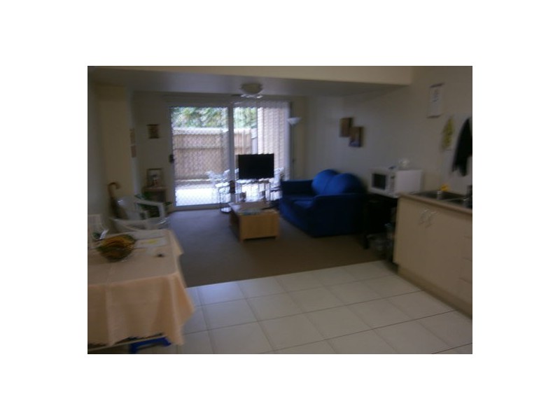 K0018 Duffield Rd, Kallangur QLD 4503