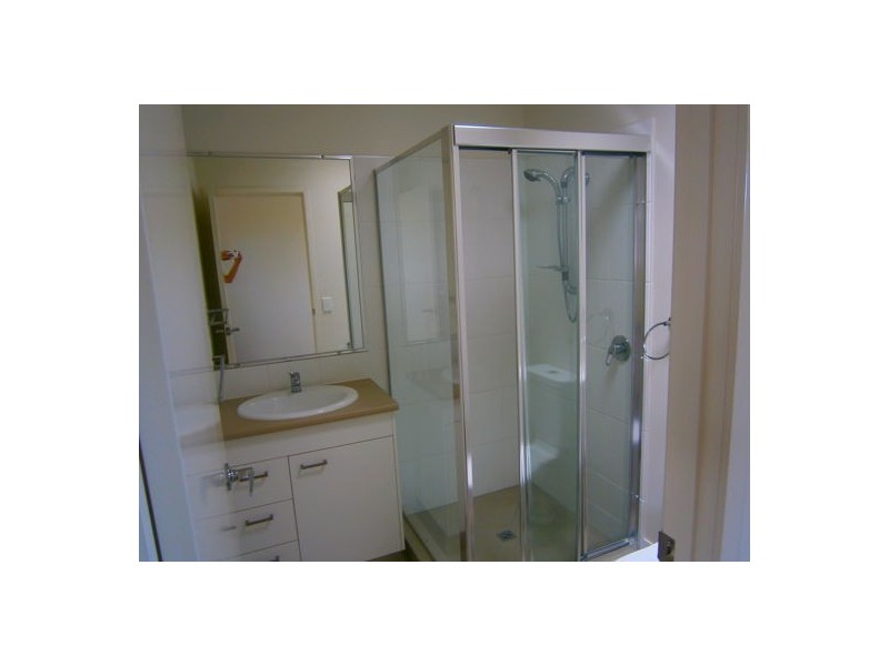 K0018 Duffield Rd, Kallangur QLD 4503