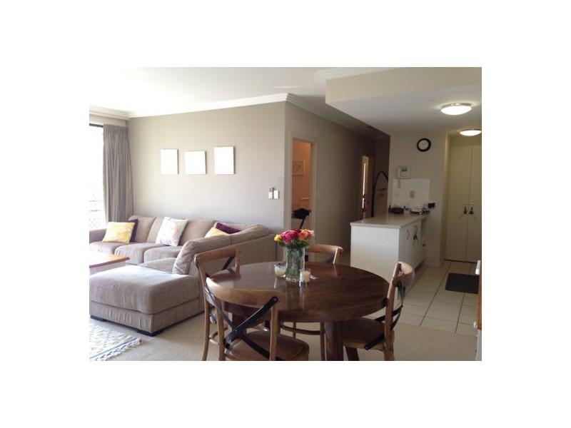 Upper Mount Gravatt QLD 4122