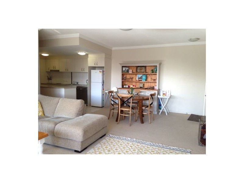 Upper Mount Gravatt QLD 4122