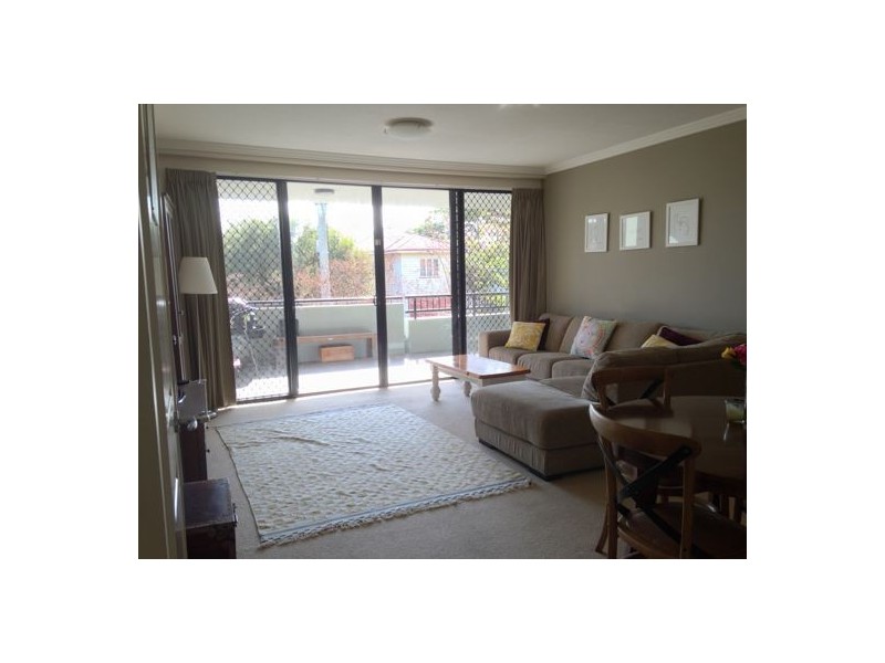 Upper Mount Gravatt QLD 4122