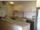 Upper Mount Gravatt QLD 4122