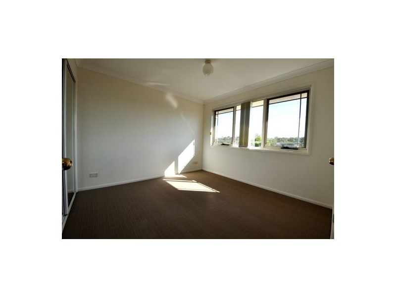 8a/21 Stanton Rd, Tingalpa QLD 4173