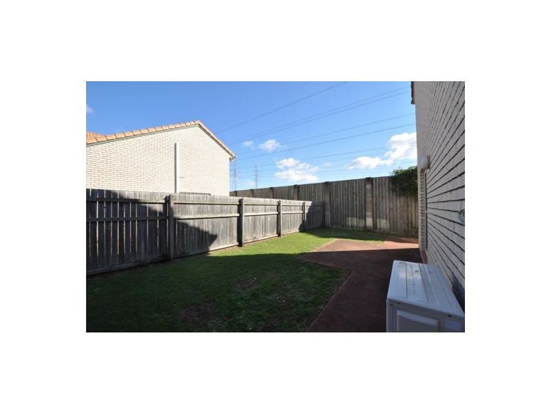 8a/21 Stanton Rd, Tingalpa QLD 4173